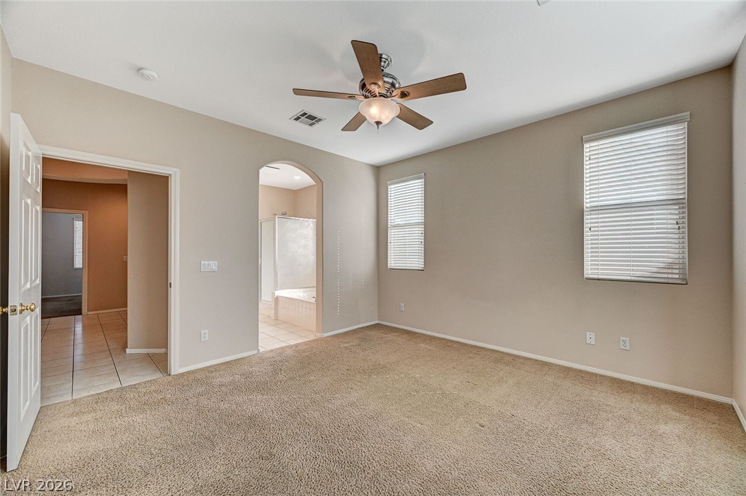 Photo 29 of 53, 7905 Sagebrush Bend Street