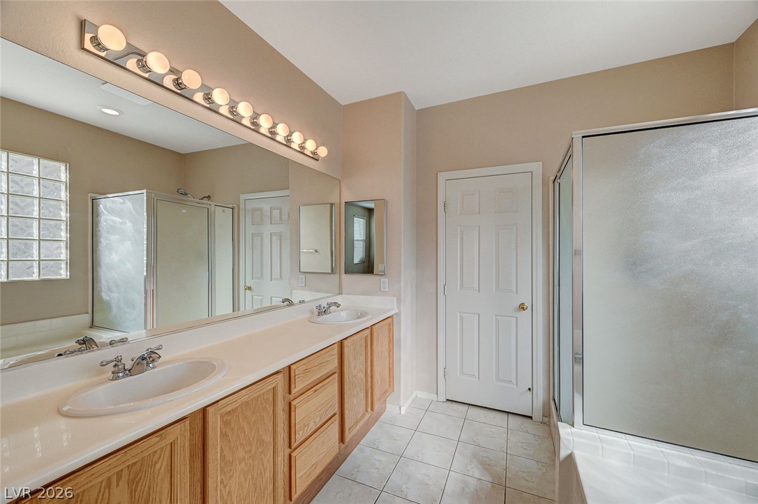 Photo 31 of 53, 7905 Sagebrush Bend Street