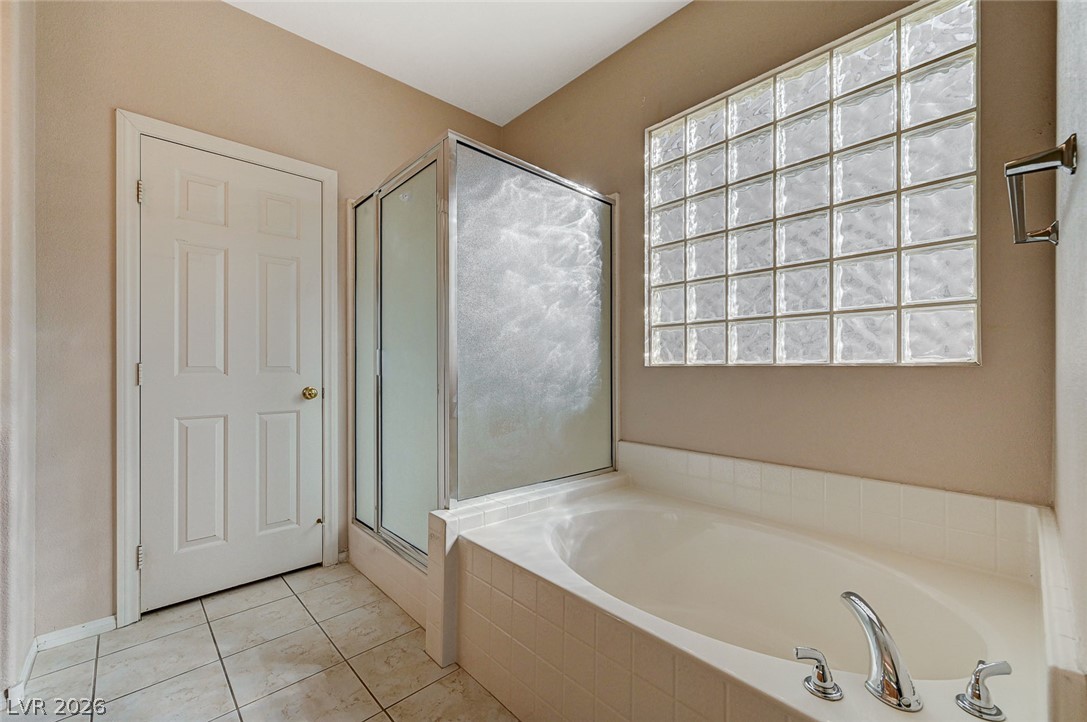 Photo 32 of 53, 7905 Sagebrush Bend Street