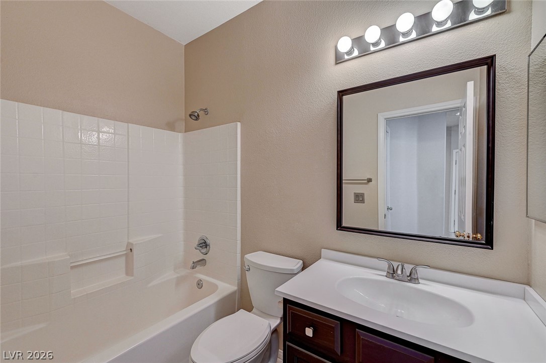 Photo 41 of 53, 7905 Sagebrush Bend Street