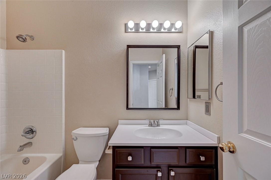 Photo 42 of 53, 7905 Sagebrush Bend Street