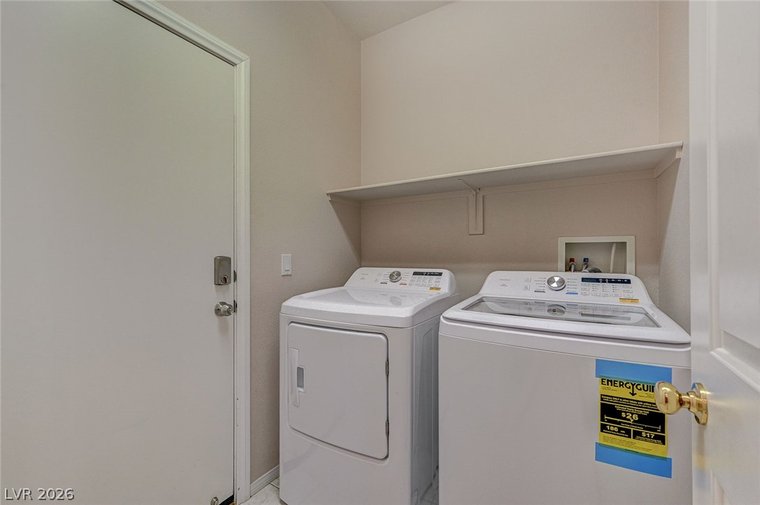 Photo 43 of 53, 7905 Sagebrush Bend Street