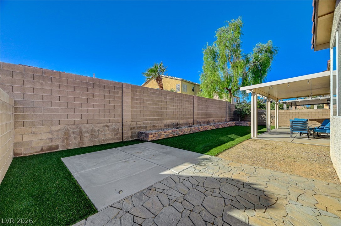 Photo 52 of 53, 7905 Sagebrush Bend Street