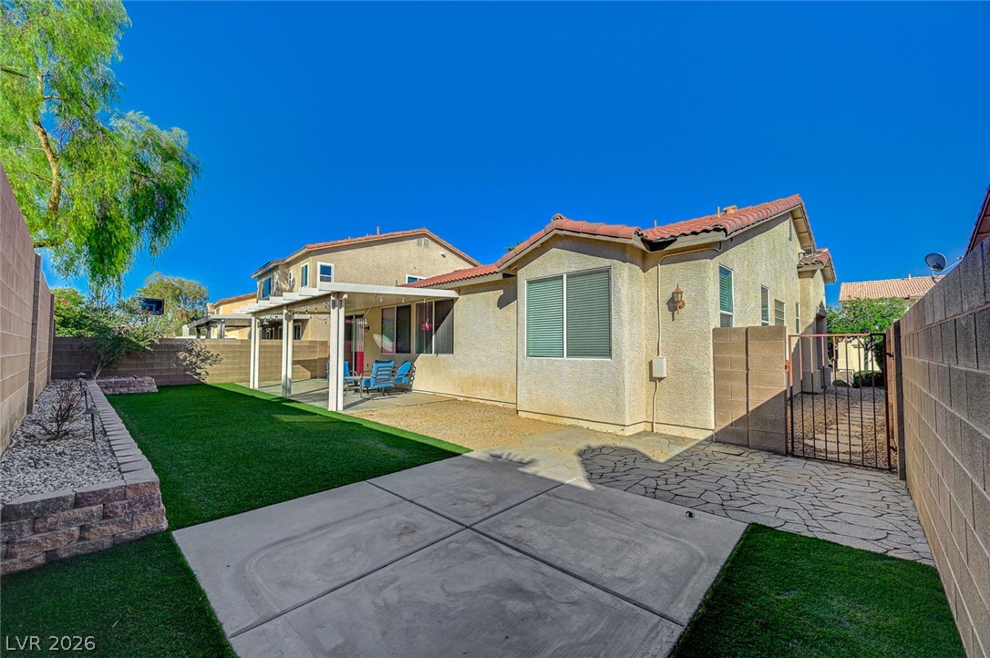 Photo 53 of 53, 7905 Sagebrush Bend Street