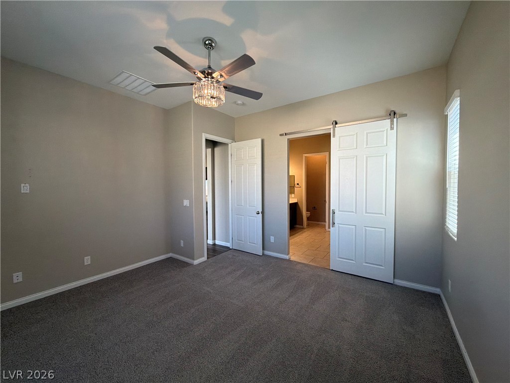 Photo 4 of 10138 Tamberlaine Avenue