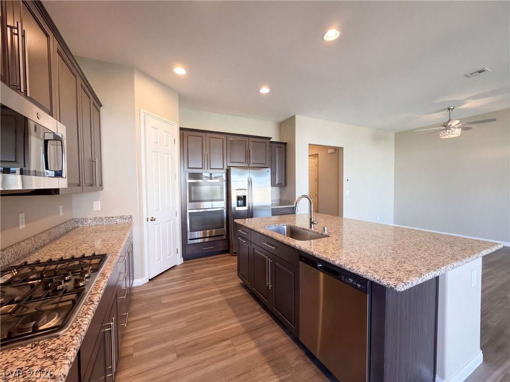Photo 6 of 33, 10138 Tamberlaine Avenue