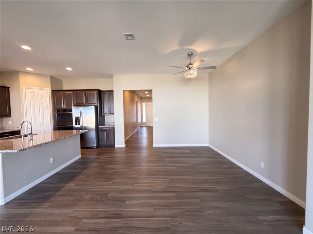 Photo 10 of 33, 10138 Tamberlaine Avenue