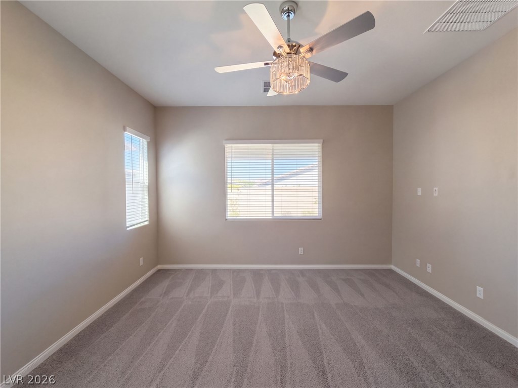 Photo 13 of 33, 10138 Tamberlaine Avenue