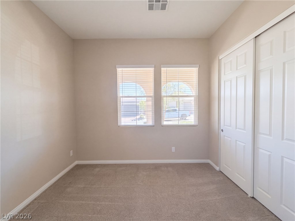 Photo 14 of 33, 10138 Tamberlaine Avenue