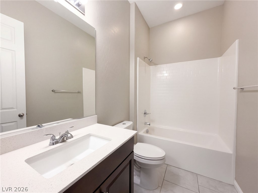 Photo 22 of 33, 10138 Tamberlaine Avenue