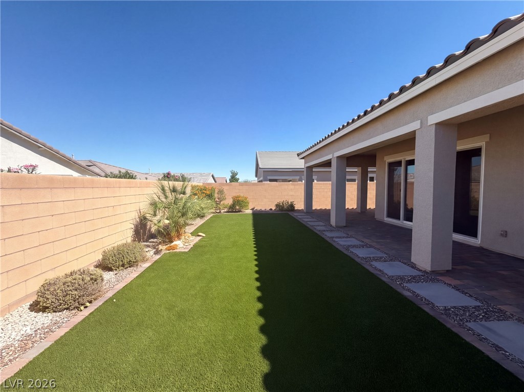 Photo 25 of 33, 10138 Tamberlaine Avenue