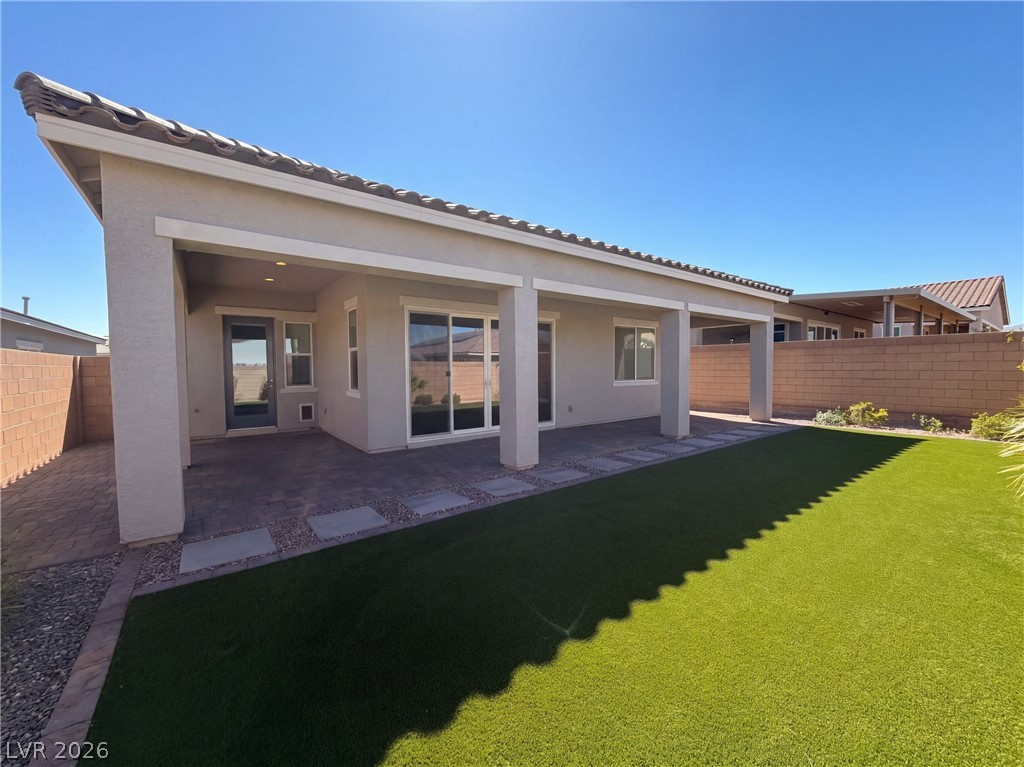 Photo 27 of 33, 10138 Tamberlaine Avenue