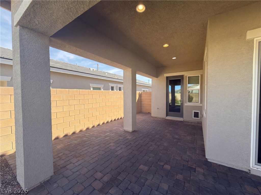 Photo 28 of 33, 10138 Tamberlaine Avenue
