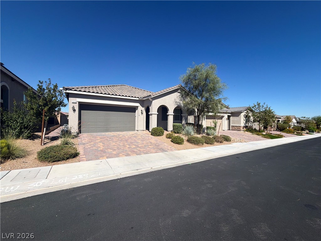 Photo 30 of 33, 10138 Tamberlaine Avenue