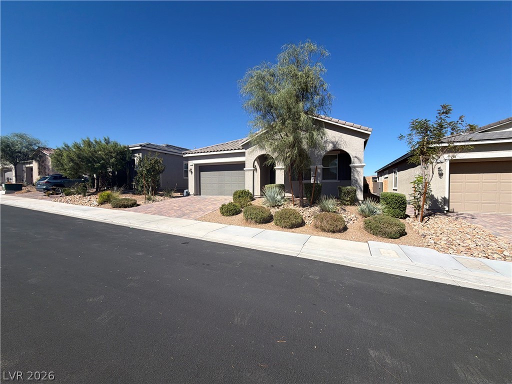 Photo 31 of 33, 10138 Tamberlaine Avenue