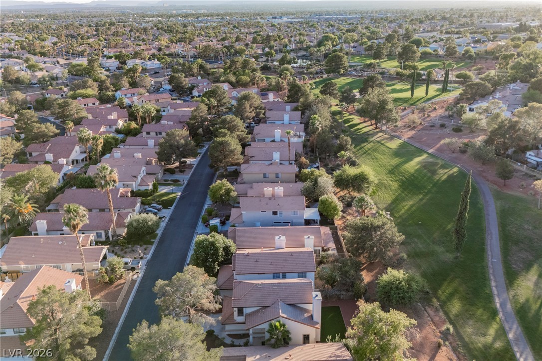 Photo 33 of 34, 4877 Fiesta Lakes Street