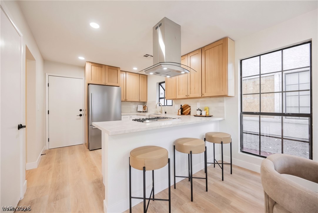 4877 Fiesta Lakes Street, Las Vegas