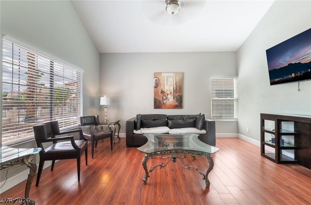 Photo 2 of 4779 Yorkfield Circle
