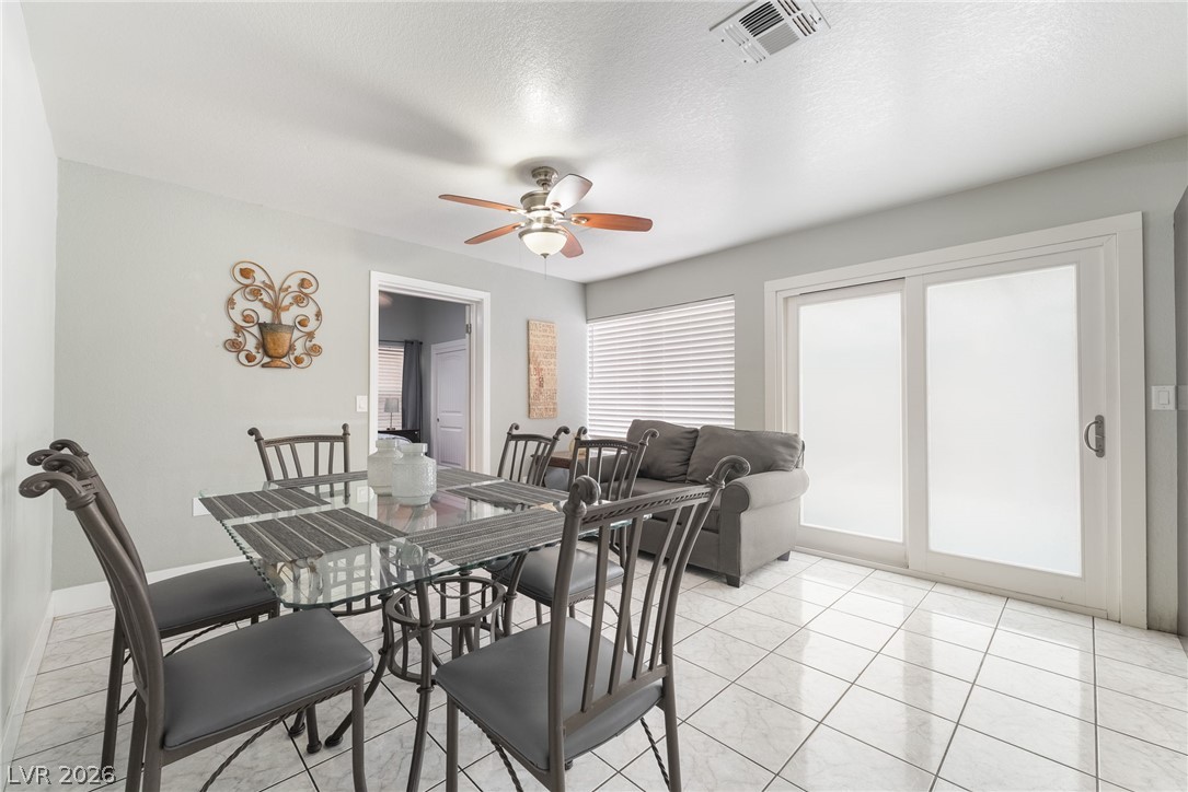 Photo 5 of 4779 Yorkfield Circle
