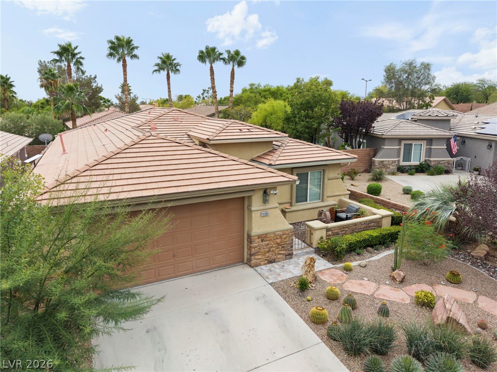 Photo 63 of 66, 11151 Golden Aster Avenue