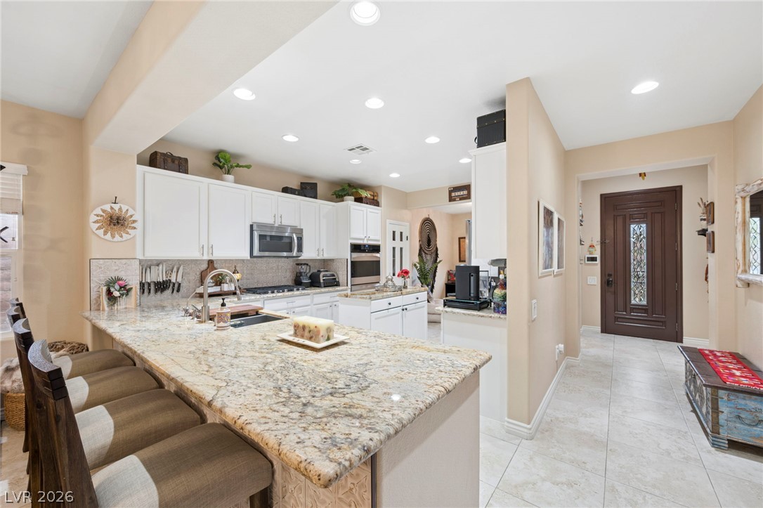 Photo 6 of 66, 11151 Golden Aster Avenue