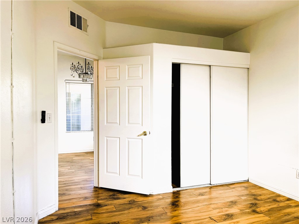 Photo 9 of 20, 6820 San Ricardo Avenue #104