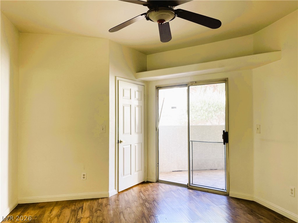 Photo 10 of 20, 6820 San Ricardo Avenue #104