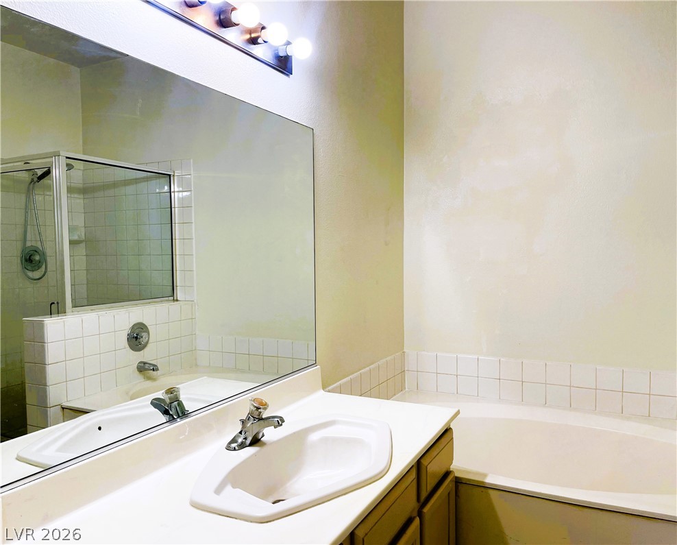 Photo 12 of 20, 6820 San Ricardo Avenue #104