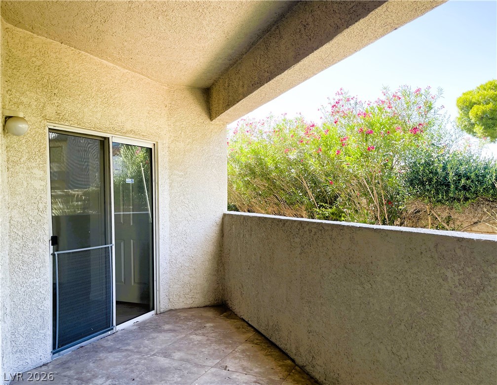 Photo 15 of 20, 6820 San Ricardo Avenue #104