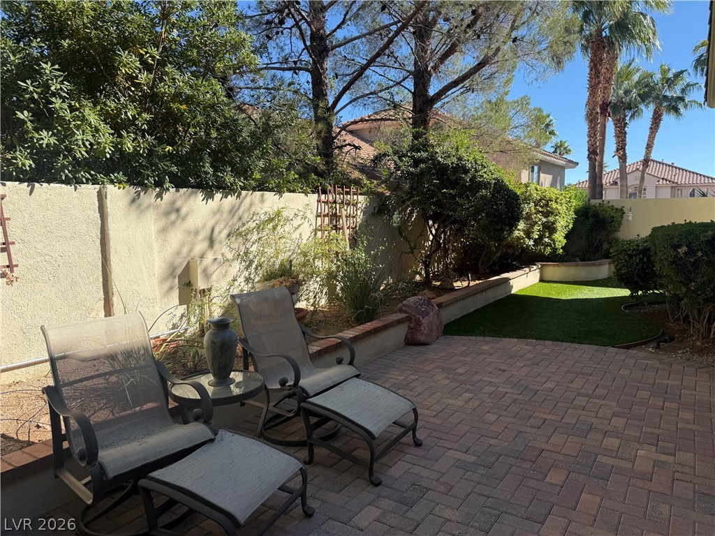 Photo 55 of 62, 10008 S Laurel Springs Avenue