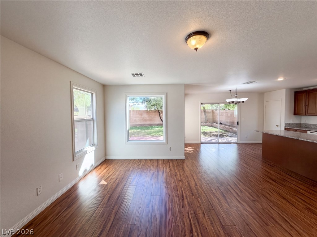 Photo 3 of 11117 Okeefe Court