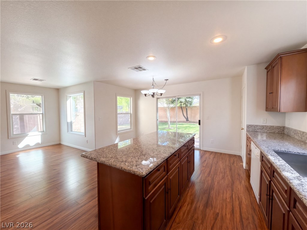 Photo 7 of 29, 11117 Okeefe Court
