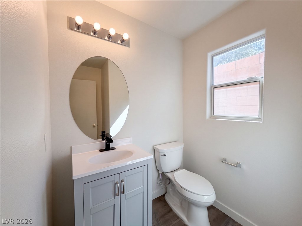Photo 11 of 29, 11117 Okeefe Court