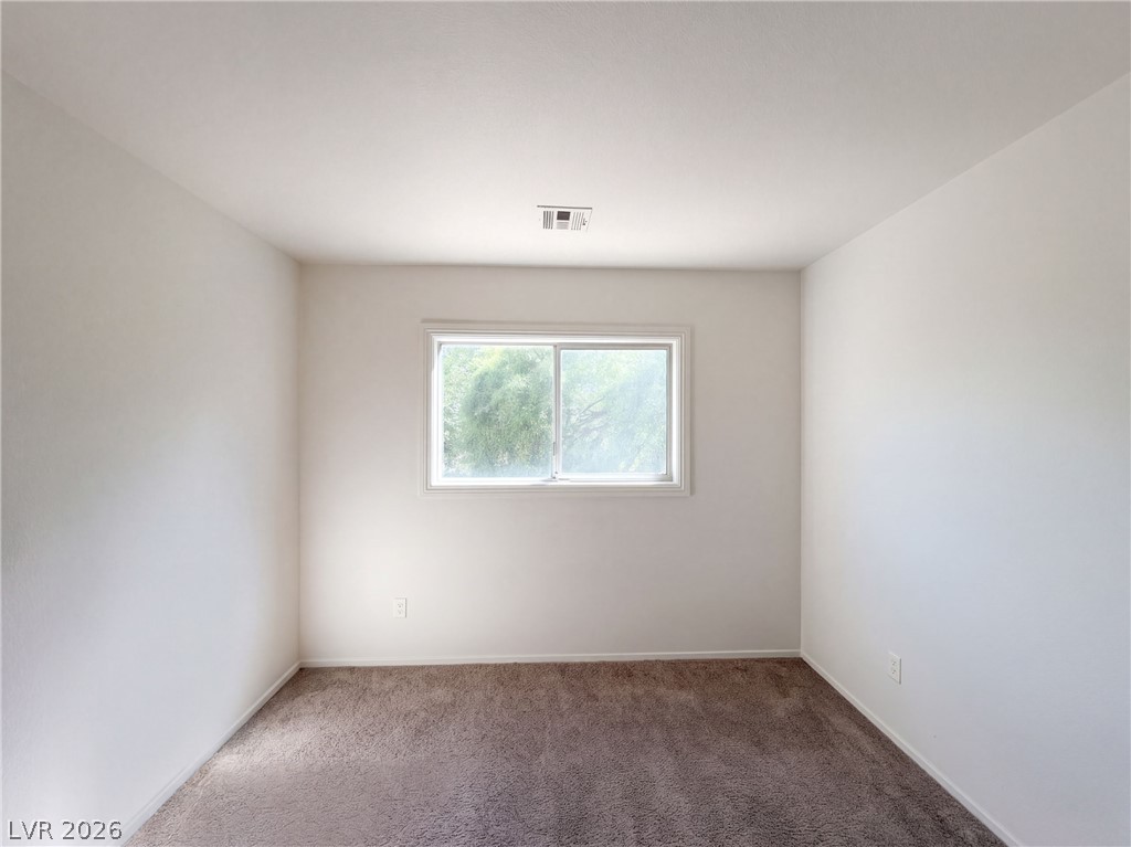 Photo 15 of 29, 11117 Okeefe Court