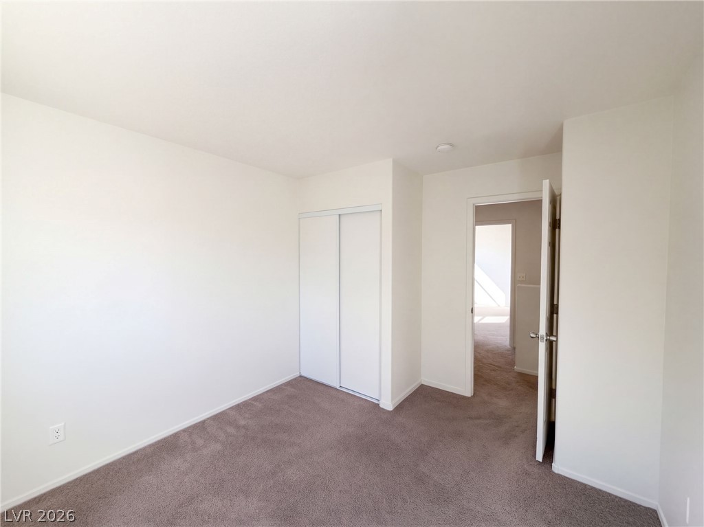 Photo 16 of 29, 11117 Okeefe Court