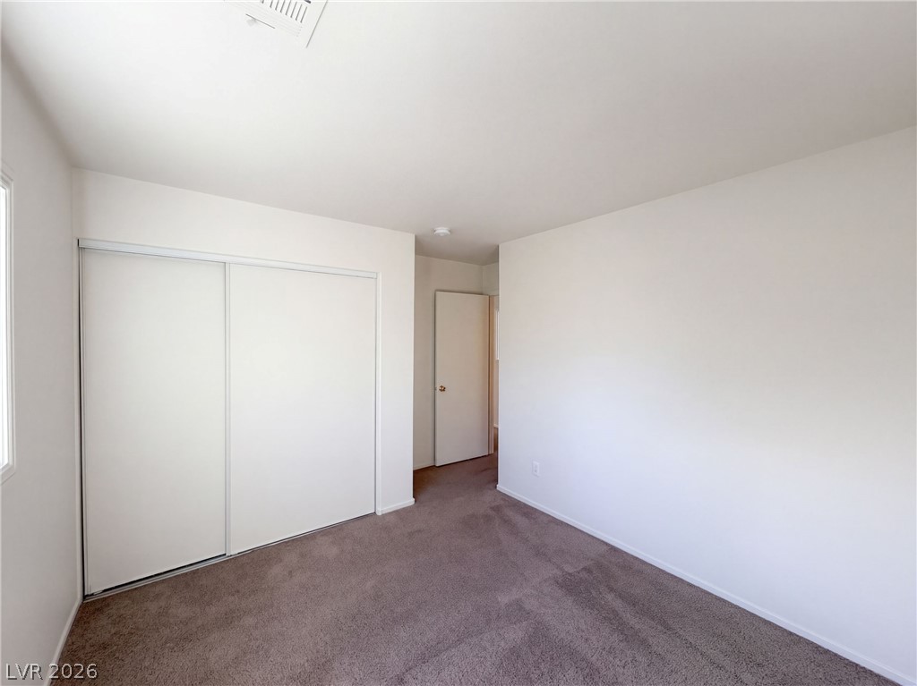 Photo 18 of 29, 11117 Okeefe Court