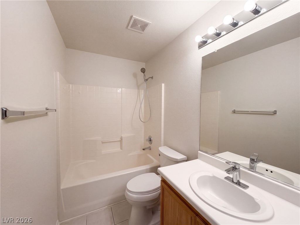 Photo 19 of 29, 11117 Okeefe Court