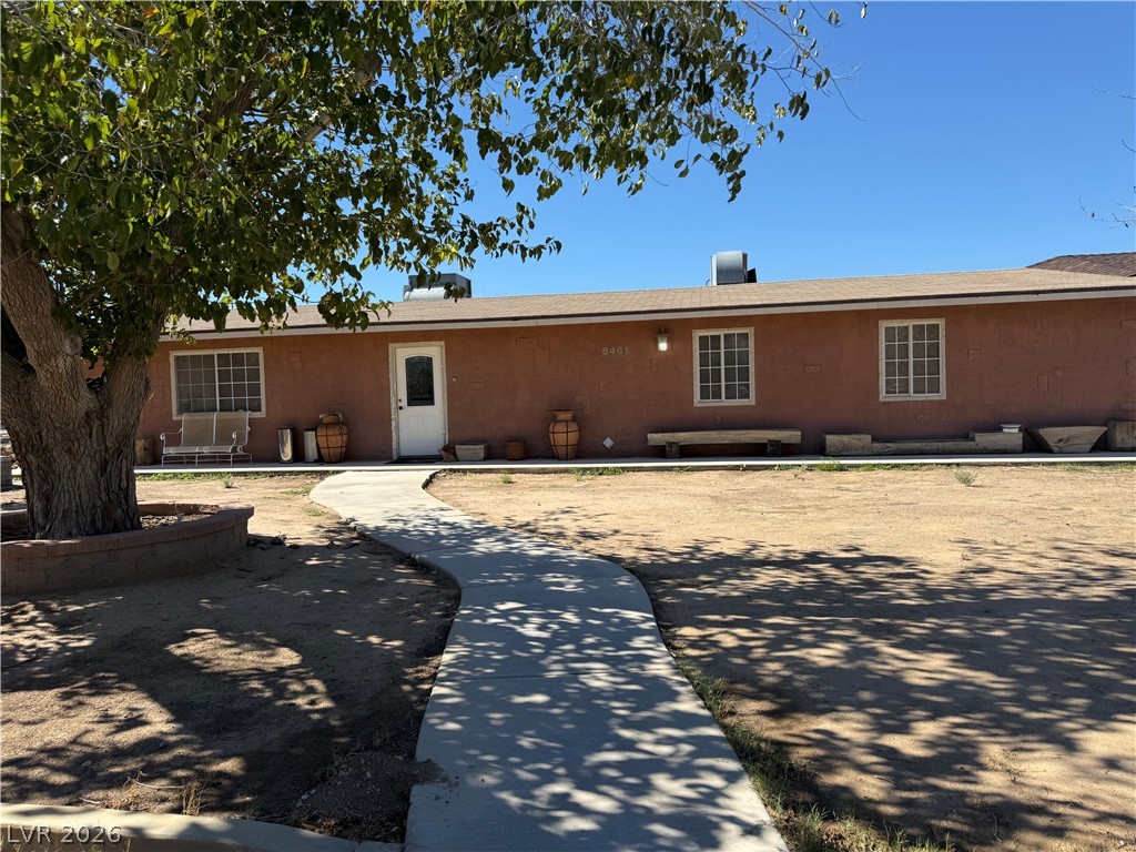 Photo 2 of 8461 Fairfield Avenue