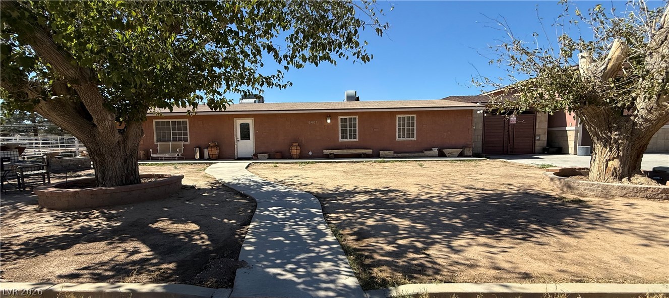 Photo 3 of 8461 Fairfield Avenue