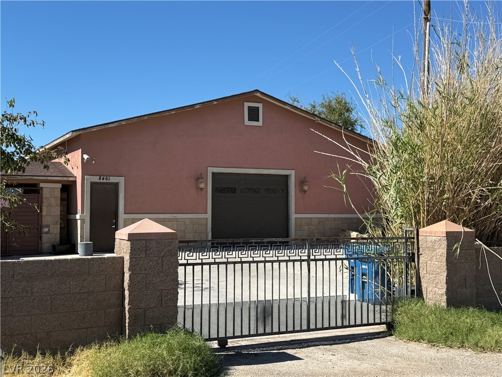 Photo 5 of 8461 Fairfield Avenue
