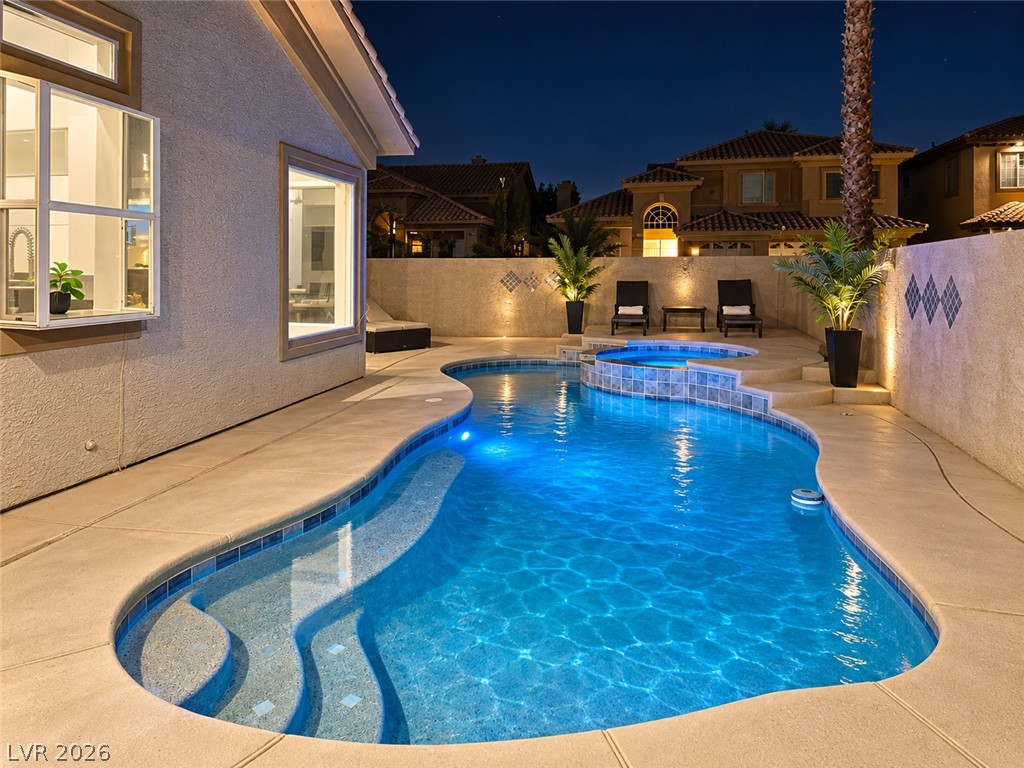 Photo 39 of 48, 8867 Las Montanas Avenue
