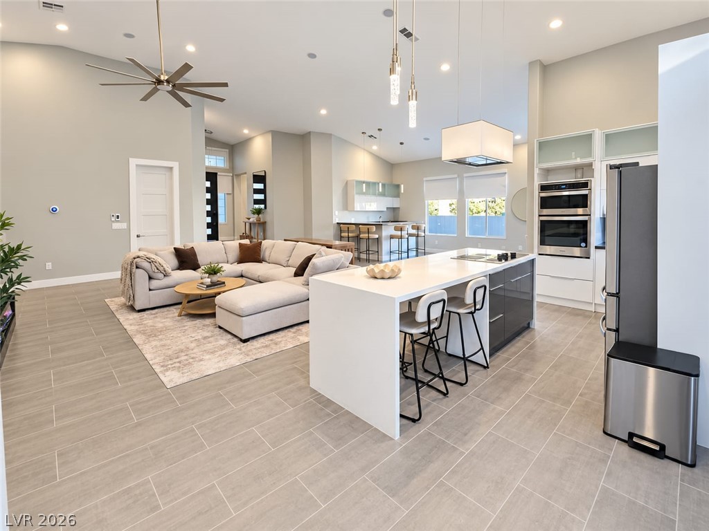 Photo 9 of 48, 8867 Las Montanas Avenue