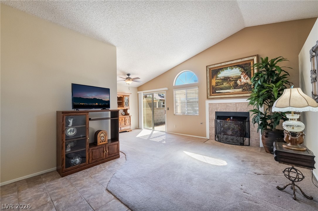 Photo 5 of 6361 Canyon Dawn Avenue