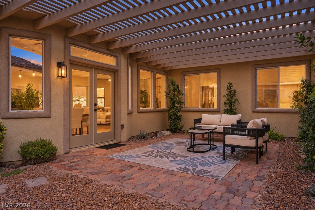 Photo 4 of 65 Twilight Rose Street