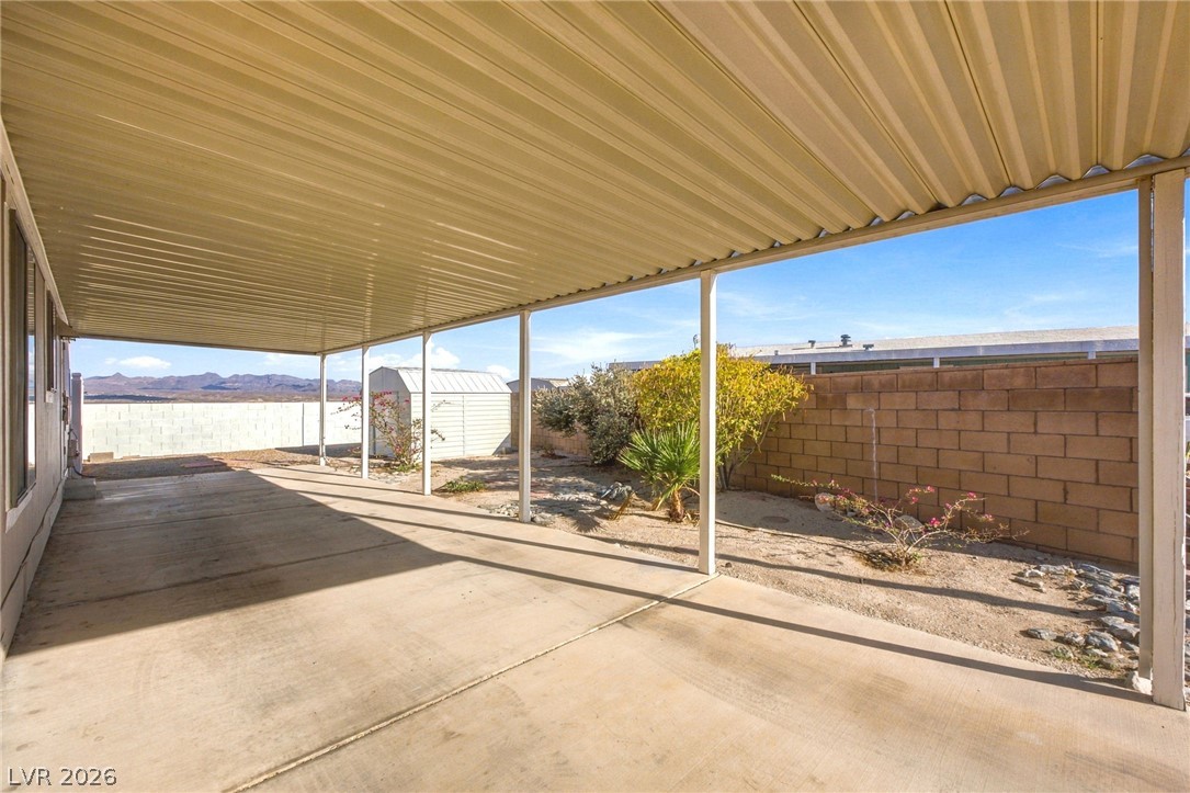 Photo 3 of 1639 Granada Street