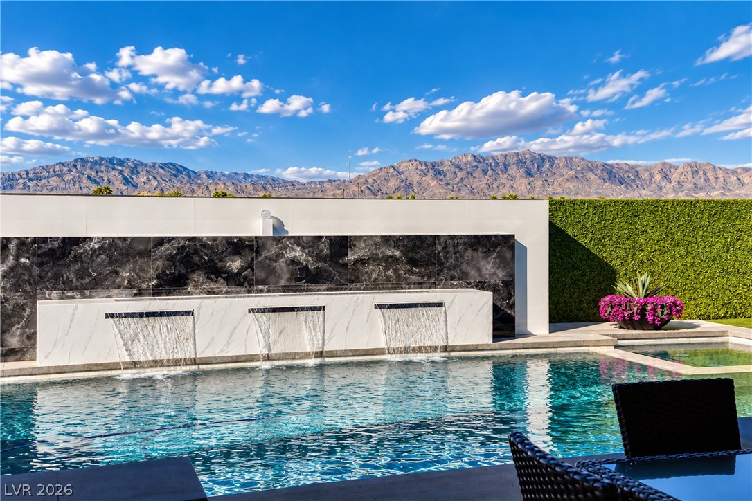 8755 Helena Avenue, Las Vegas