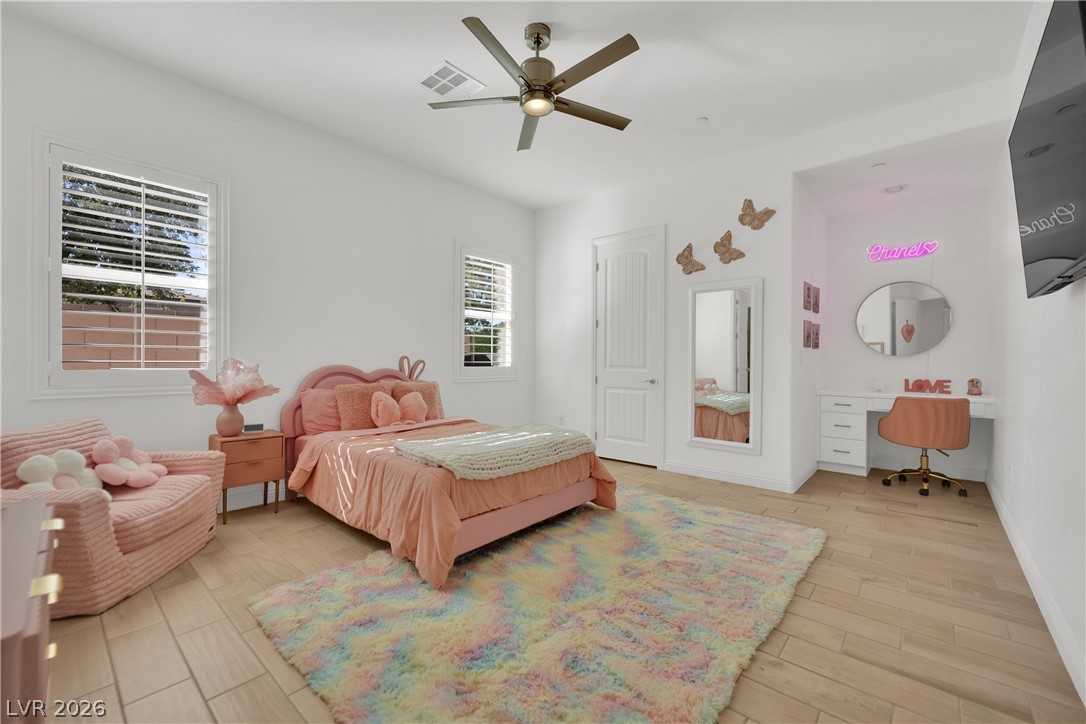Photo 57 of 98, 8755 Helena Avenue