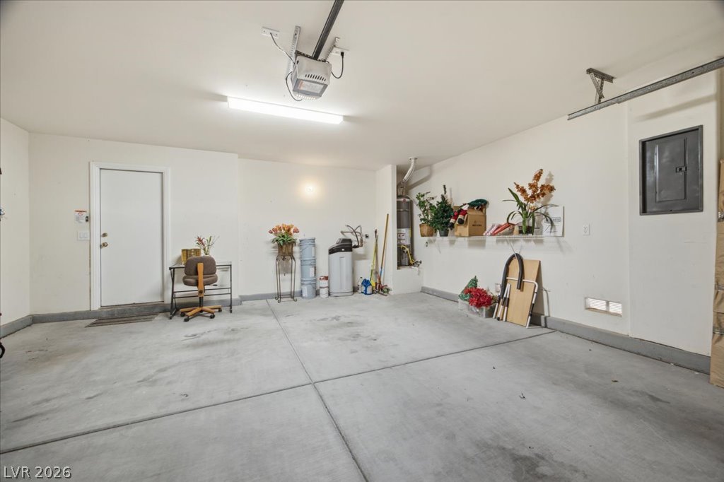 Photo 29 of 29, 5343 Progresso Street