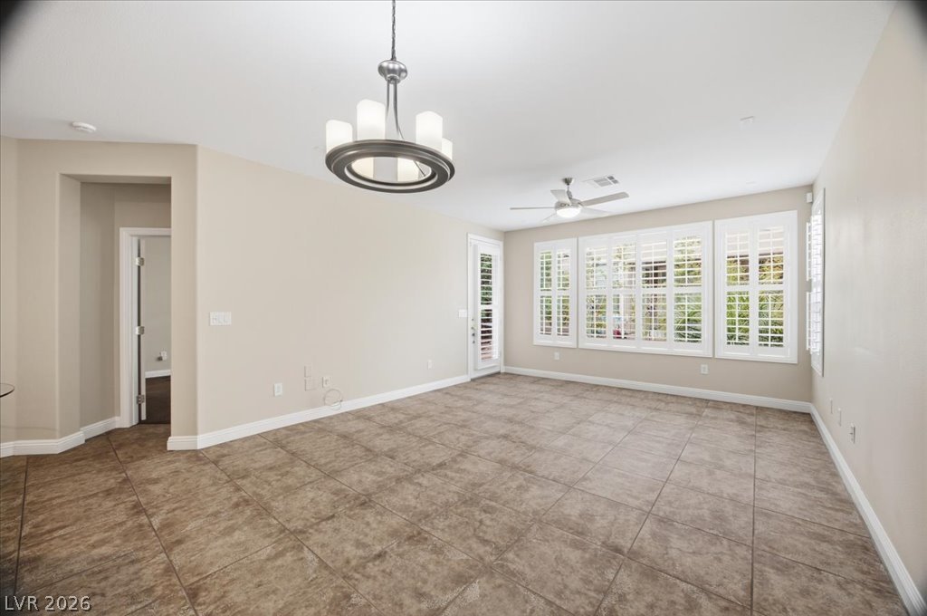 Photo 9 of 29, 5343 Progresso Street