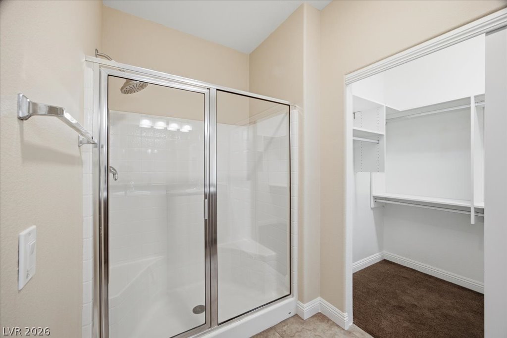 Photo 19 of 29, 5343 Progresso Street